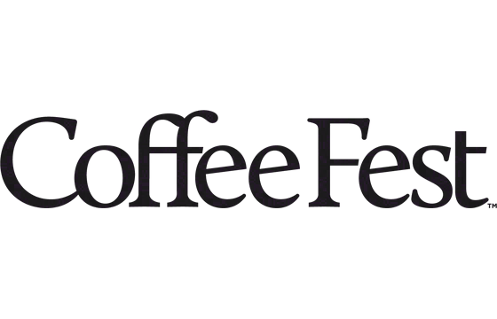 Coffee Fest New York 2027