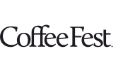 Coffee Fest New York 2027