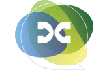 Data Centre World London 2027