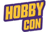 HobbyCon Poznan 2026