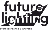 Future Lighting 2026