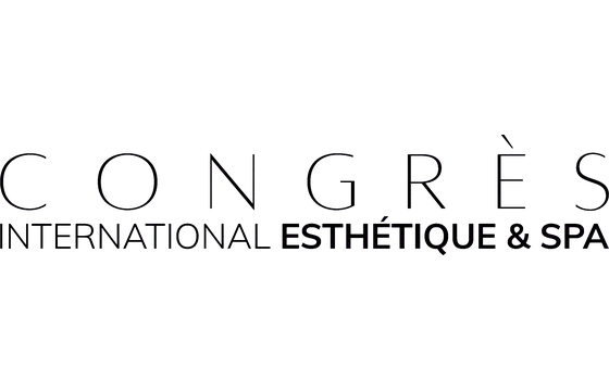 Congrès International Esthétique & Spa 2027