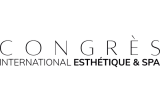 2027法国巴黎国际美容与Spa大会