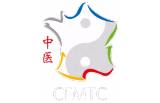 CFMTC Congress 2026