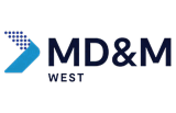 Design & Manufacturing West at MD&M West 2027