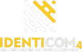 2026罗马尼亚克卢日-纳波卡IDENTICOM4工业技术与设备展览会