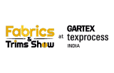 Fabrics & Trims Show Mumbai 2027