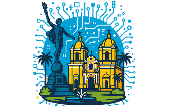 2026 IEEE XXXIII International Conference on Electronics, Electrical Engineering and Computing (INTERCON)