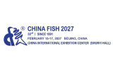 2027中国国际钓鱼用品贸易展览会