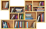 2026斯洛伐克布拉迪斯拉发BIBLIOTÉKA PEDAGOGIKA国际图书与教育展览会