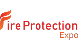 2026波兰华沙国际消防技术展览会（FireProtection Expo）