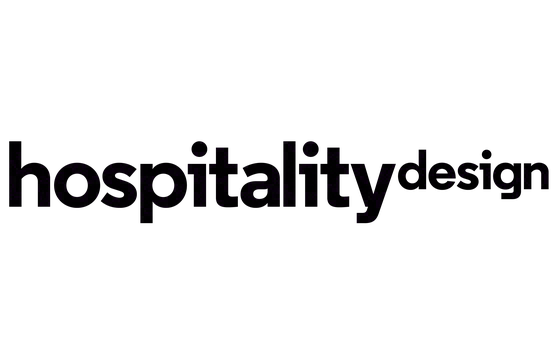 Hospitality Design CitySCENE Dallas 2026