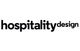 2026美国达拉斯Hospitality Design CitySCENE酒店设计交流活动