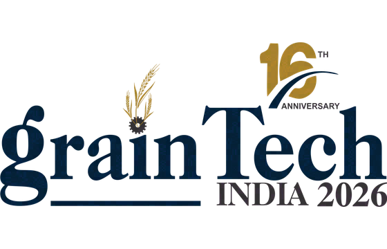 16th GrainTech India 2026