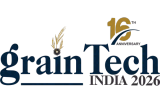 16th GrainTech India 2026