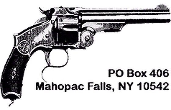 MIDDLETOWN FIREARM AND KNIFE SHOW 2026