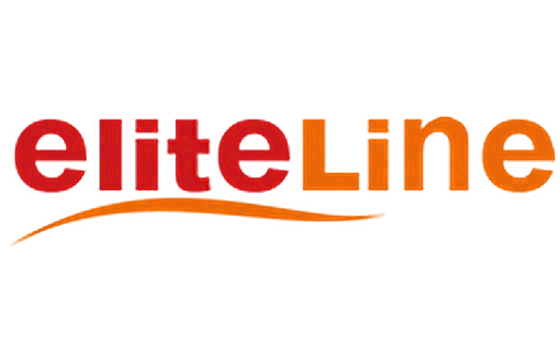 ELITELINE EXPO 2026