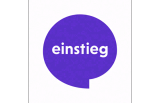 Einstieg Hamburg 2027