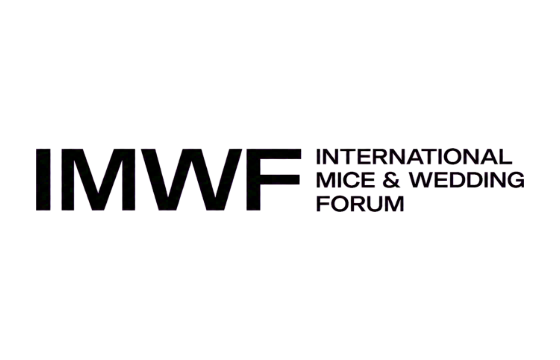 IMWF - International MICE & Wedding Forum 2026