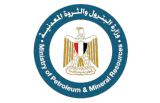 Egypt Mining Forum 2026
