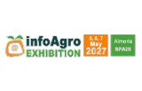 INFOAGRO EXHIBITION 2027