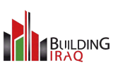 BUILDING IRAQ 2026