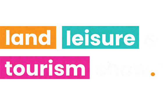 Holiday Parks, Resorts and Events 2026
