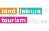Holiday Parks, Resorts and Events 2026