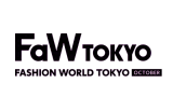 2026年日本东京FaW TOKYO秋季眼镜与太阳镜展