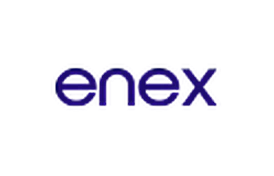 ENEX 2027