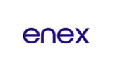 ENEX 2027