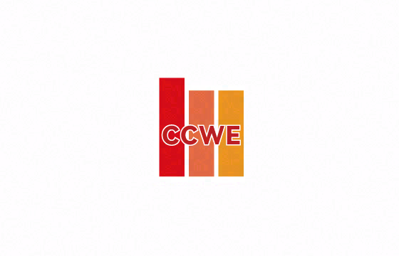China Cutting & Welding Equipment Exhibition 2026