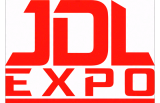 JDL EXPO France 2026