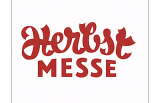 Herbstmesse 2026