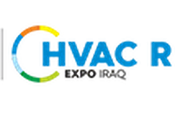 IRAQ HVAC R EXPO 2026
