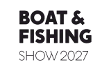 BOAT & FISHING SHOW | SEA & TOURISM EXPO 2027