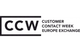 2027英国伦敦CCW UK客户联络周峰会