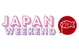 JAPAN WEEKEND VALENCIA 2026