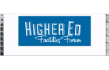 Higher Ed Facilities Forum 2026