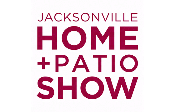 Jacksonville Home + Patio Show (Fall) 2026
