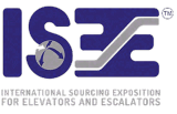 ISEE India 2026