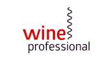 Wine Professional 2027