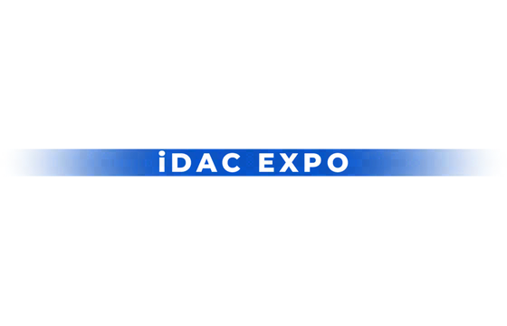 IDAC - HYDERABAD