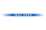 IDAC - HYDERABAD 2026