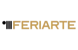 2026西班牙马德里FERIARTE古董及艺术画廊展览会