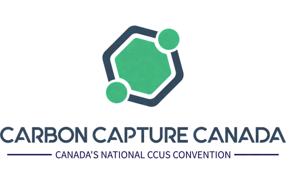 Carbon Capture Canada 2026