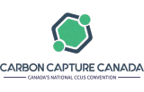 Carbon Capture Canada 2026