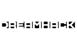 2027年英国伯明翰DreamHack游戏展