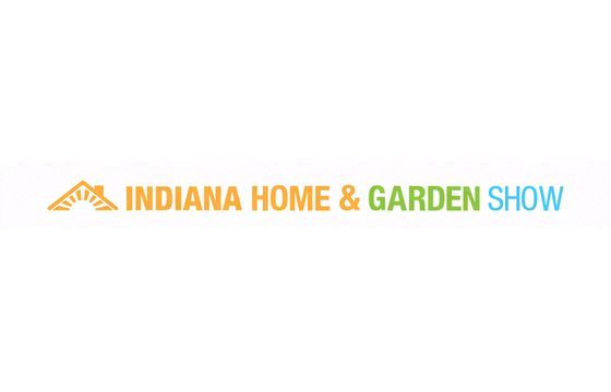 Indiana Home and Garden Show 2027