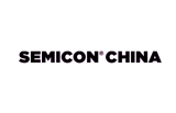 SEMICON China 2027
